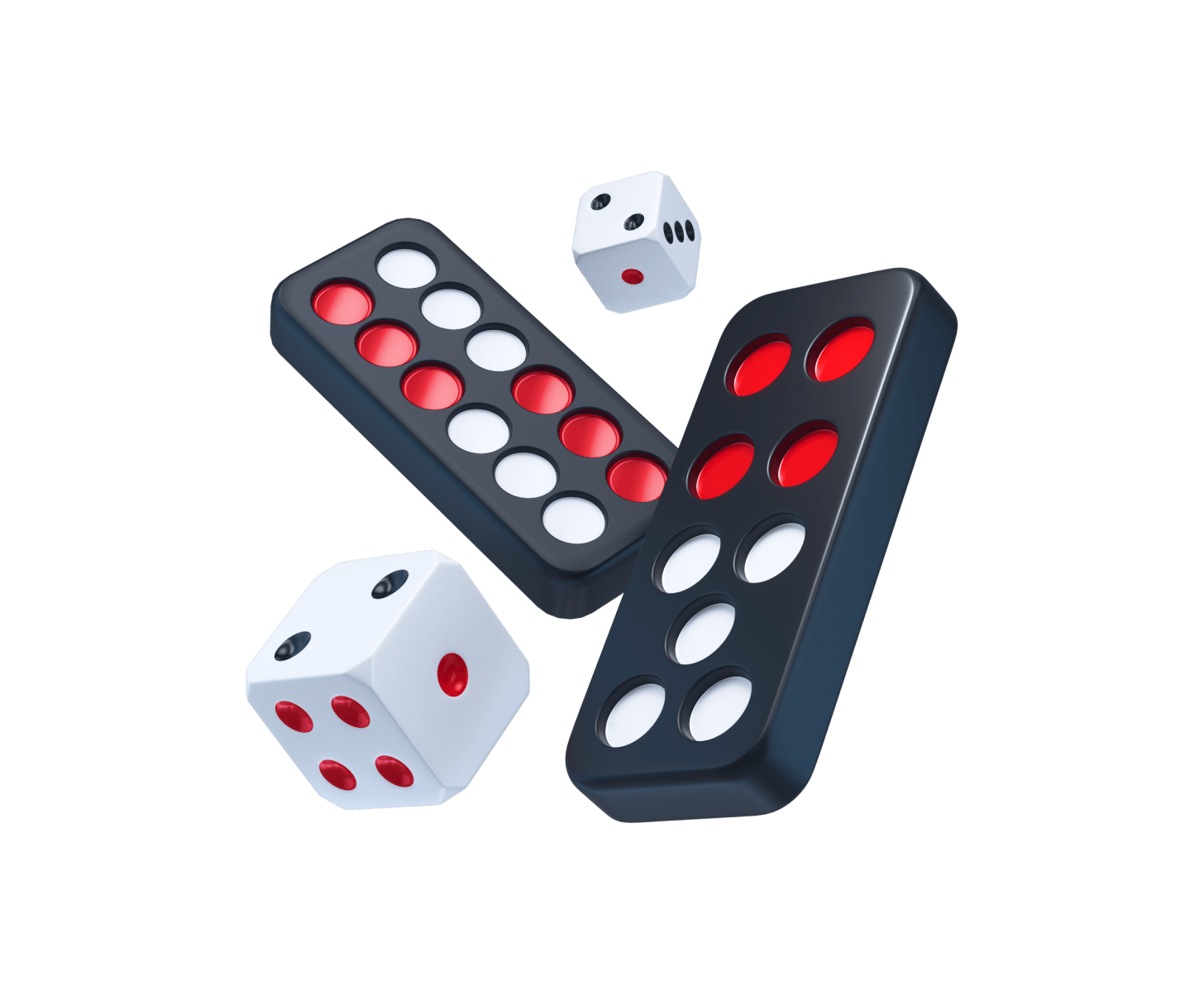 香醇芝麻南方风味麻酱