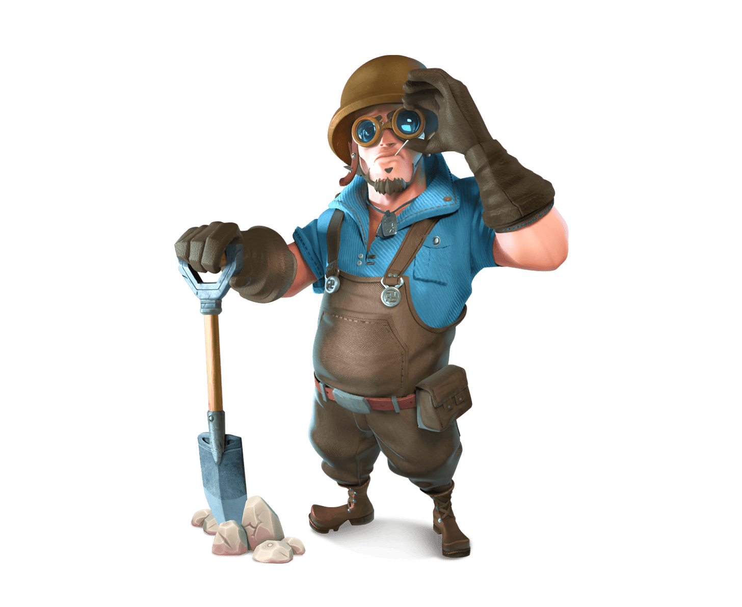 经典麻酱拌饭酱