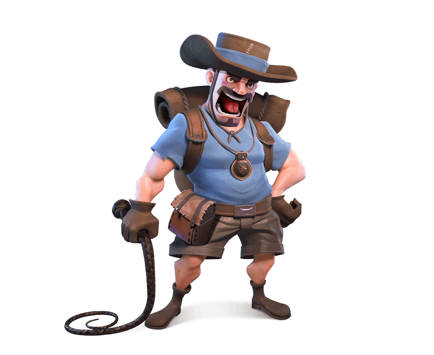 麻酱花卷调料包